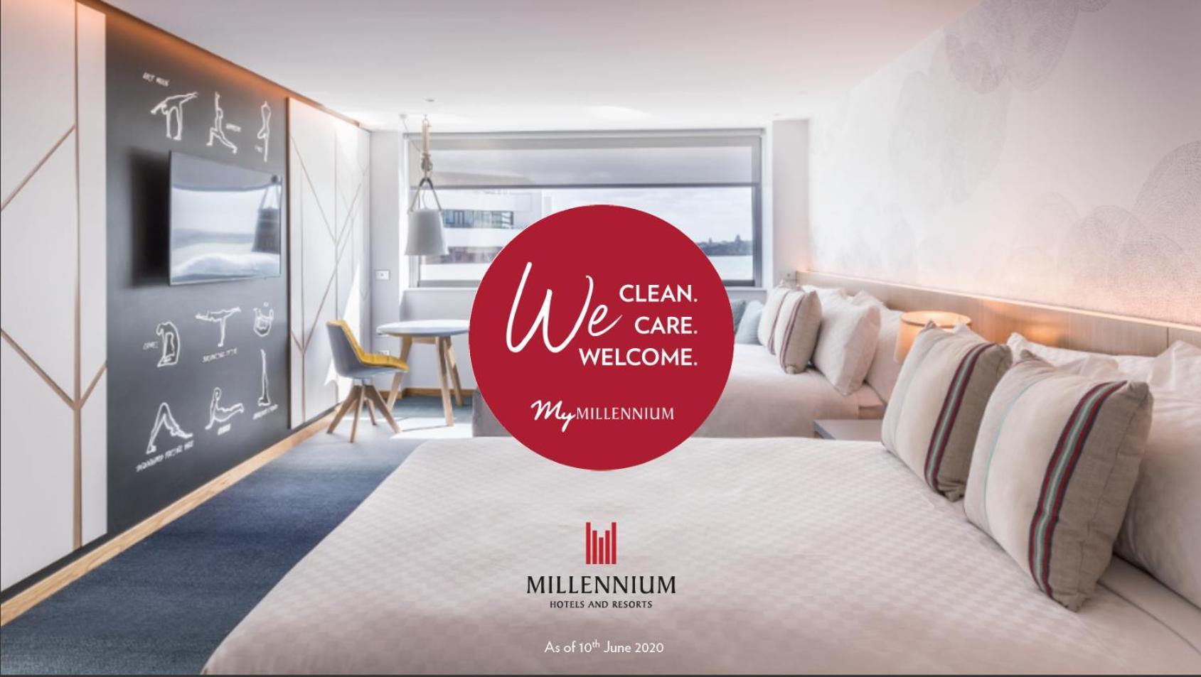 Millennium Resort Wuyishan Vujisan Kültér fotó